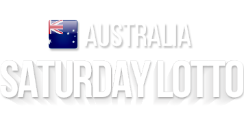 buy official Australia Saturday Lotto Lottery Tickets Online 极速精准预定走势