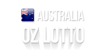 buy official Oz Lotto Lottery Tickets Online 极速精准预定走势