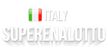 buy official SuperEnaLotto Lottery Tickets Online 极速精准预定走势