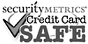 zhuhaijiazheng.com uses SecurityMetrics for PCI Compliance, QSA, IDS, Penetration Testing, Forensics, and Vulnerability Assessment