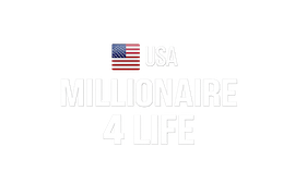 buy official Millionaire for Life Lottery Tickets Online 极速精准预定走势