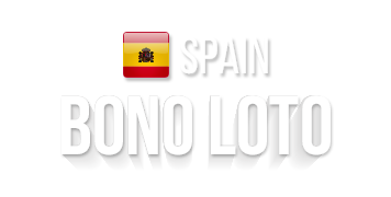 buy official BonoLoto Lottery Tickets Online 极速精准预定走势