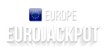 buy official EuroJackpot Lottery Tickets Online 极速精准预定走势